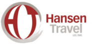 Hansen Travel
